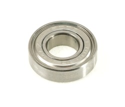 Enduro łożysko Abec 3 Angular Contact 7900 1ZS MAX 10x22x6