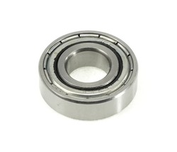 Enduro łożysko Abec 3 Angular Contact 7001 1ZS MAX 12x28x8