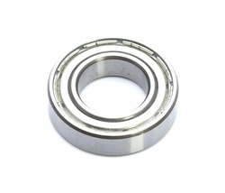 Enduro łożysko Abec 3 Angular Contact 7902 1ZS MAX 15x28x7