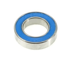 Enduro łożysko Abec 3 Angular Contact 7903 2RS MAX 17x30x7