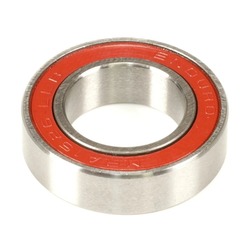 Enduro łożysko Abec 5 Angular Contact MRA 1526 LLB 15x26x7