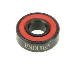 Enduro łożysko Zero Ceramic CO 696 VV 6x15x5