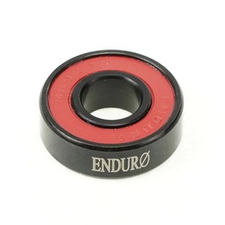 Enduro łożysko Zero Ceramic CO MR 9227 VV 9x22x7