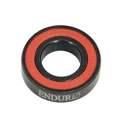 Enduro łożysko Zero Ceramic CO 6900 VV 10x22x6