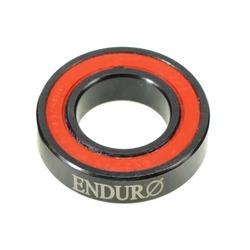 Enduro łożysko Zero Ceramic CO 6801 VV 12x21x5