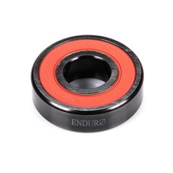 Enduro łożysko Zero Ceramic CO 6001 VV 12x28x8