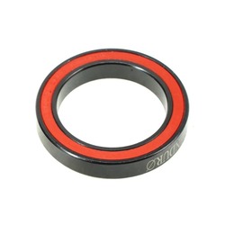 Enduro łożysko Zero Ceramic CO 6702 VV 15x21x4