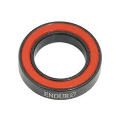 Enduro łożysko Zero Ceramic CO 6802 VV 15x24x5