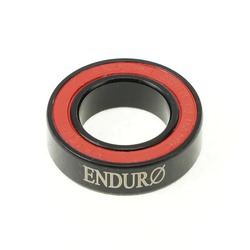 Enduro łożysko Zero Ceramic CO MR 1526 VV 15x26x7