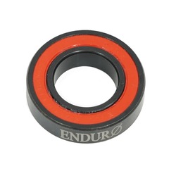Enduro łożysko Zero Ceramic CO 6902 VV 15x28x7