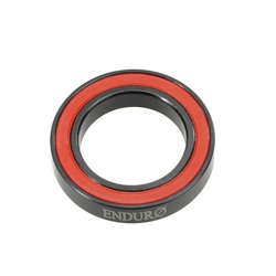 Enduro łożysko Zero Ceramic CO 6803 VV 17x26x5