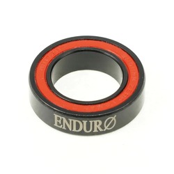 Enduro łożysko Zero Ceramic CO MR 17287 LLB 17x28x7