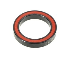 Enduro łożysko Zero Ceramic CO 6903 VV 17x30x7