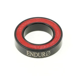 Enduro łożysko Zero Ceramic CO MR 18307 LLB 18x30x7