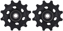 Sram kółka przerzutki GX 1X11/FORCE1/RIVAL1/X01/X01DH/X1