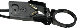 K-Edge uchwyt do Bosch Kiox Stem E-Bike Mount czarny