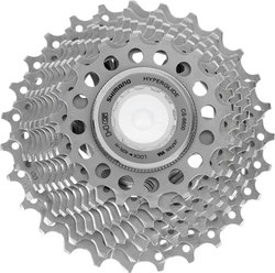 Shimano kaseta CS-6600 Ultegra 14-25 10rz