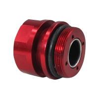 Rock Shox token widelca Charger 2.1 LYRIK RCT3 B1+/RC C1+, PIKE RCT3 B1+/RC2 C1+, BOXXER RC2 C1+ 1szt