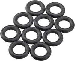 Rock Shox uszczelka REVERB/REVERB STEALTH A1- B1, REVERB AXS 1szt