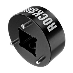 Rock Shox narzędzie Reaktiv Piston Socket