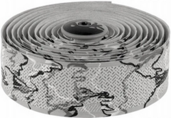 Lizard Skins owijka DSP V2 Shadow Camo 1.8mm