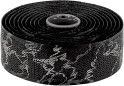 Lizard Skins owijka DSP V2 Carbon Camo 1.8mm