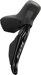 Shimano klamkomanetka 105 ST-R7170 Di2 12rz prawa
