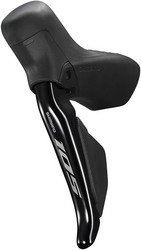 Shimano klamkomanetka 105 ST-R7170 Di2 2rz lewa