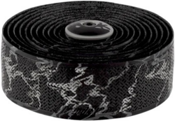 Lizard Skins owijka DSP V2 Carbon Camo 2.5mm
