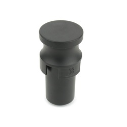 Rock Shox narzędzie do montażu uszczelek przeciwpyłowych 38mm 1szt