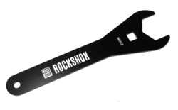 Rock Shox ściągacz amortyzatora SUPERDELUXE/SUPERDELUXE COIL/THRU SHAFT