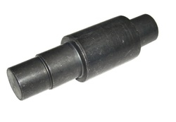 Rock Shox narzędzie do Tulei Ślizgowych Dampera 12mm