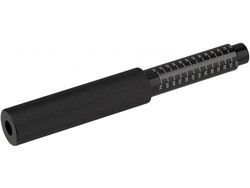 Rock Shox przyrząd do ustalania wysokości amortyzatora SIDLUXE A1+ (2020+)