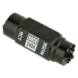 Rock Shox narzędzie Lock Piston Tool DELUXE RCT/DELUXE NUDE/THRU-SHAFT C1