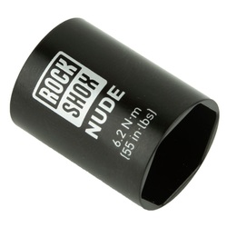 Rock Shox narzędzie Piston Bolt Socket Tool DELUXE NUDE
