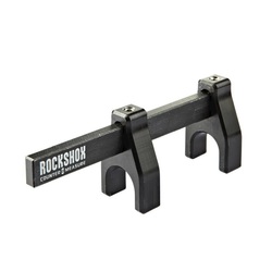 Rock Shox narzedzie do pomiaru naprężenia w damperach ROCKSHOX VIVID/VIVID AIR