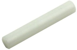 Rock Shox narzędzie Thru Shaft Bleed Plug AKTIV THRU SHAFT SHOCKS