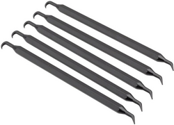 Rock Shox haczyki O-Ring Pick Tools 5szt