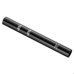 Rock Shox narzędzie do pozycjonowania tłoka komory 210mm