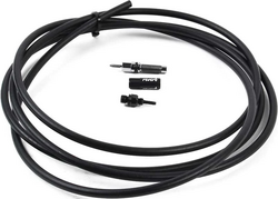 Rock Shox przewód hydrauliczny do sztycy 2000mm REVERB A1-B1