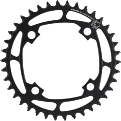 Sram koronka X-Sync 2 Eagle BCD104 38T