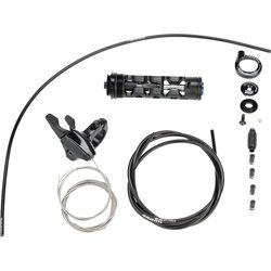 Rock Shox Upgrade Kit OneLoc RL Recon Gold/Sektor Gold(2013 - 2017)