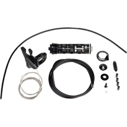 Rock Shox Upgrade Kit OneLoc RL SID/Reba/Bluto(2012 - 2017)
