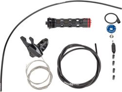 Rock Shox Upgrade Kit OneLoc RL Paragon Gold