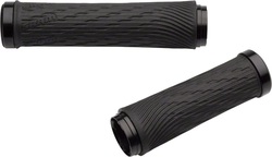 Sram chwyty XX1 100/122mm