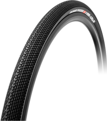 TUFO opona Gravel Speedero TR 44x700 czarna