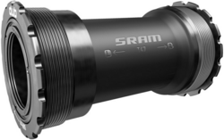 SRAM suport DUB T47 Road Wide 68mm