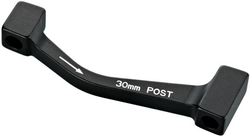 Sram adapter do tarczy hamulcowej 30P 170R