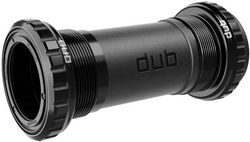 68/73mm Road/MTB Wide