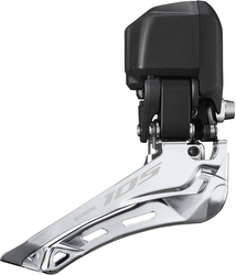 Shimano przerzutka przednia 105 FD-R7150 Di2 na hak